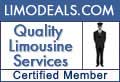 LimoDeals.com - Worldwide Limousine Service Directory