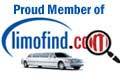 LimoFind.com