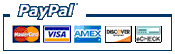 Blue Anges Limo Service - Paypal Verified Member