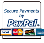 Blue Anges Limo Service - Paypal Verified Member